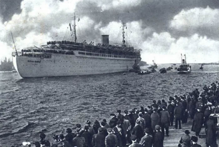 �¹�����������˹���򡱺����䴬