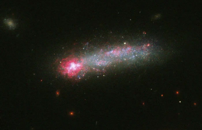 ����̫����Զ���롰���ֺš�����ɻ�һ�������͵�����30����