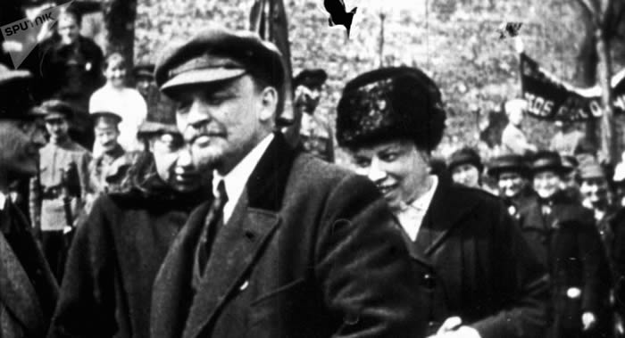 ��������150���꣡�����Ϊ��֪�����ع�