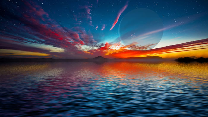 ��ѧ�ҷ��ֺ������ǿ��ܸ���û����ȷ�ĵײ�