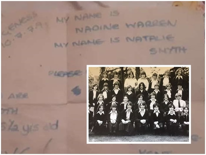 40ǰƿţʷ˹ŮʱĻ䡣