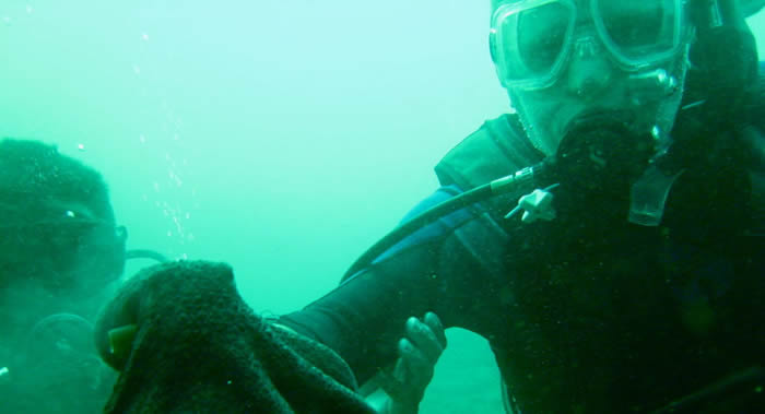 ������Ծ��˵ķ��� ��ȫ���������ྺ��