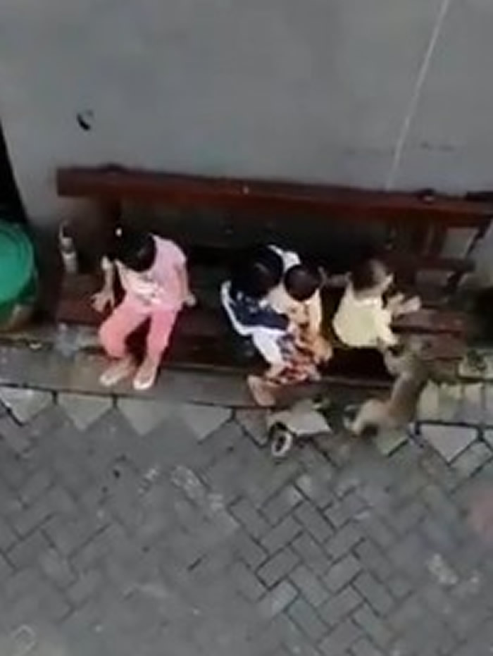 ӡˮһֻﳵ嵽ֵ °·СŮ