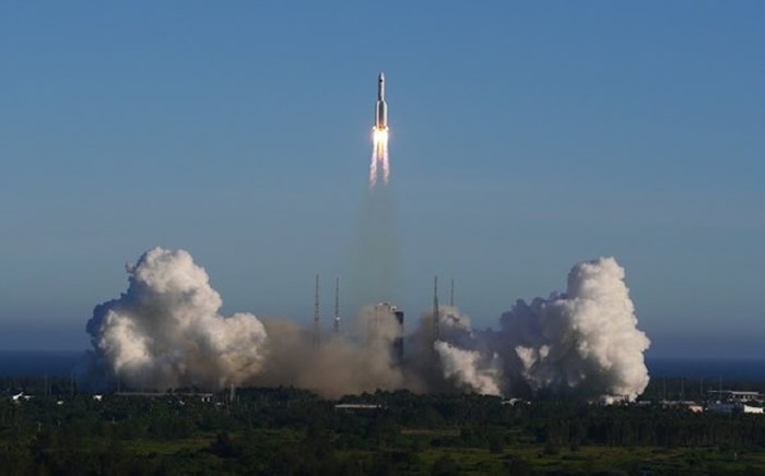 Ϊй˿ռվƵĳBػںĲ׷ɳɹ