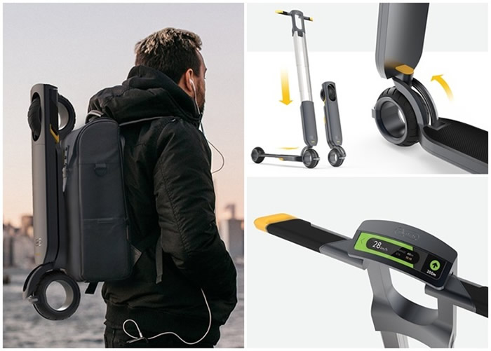 ӡʦƳղص͵綯峵Switch