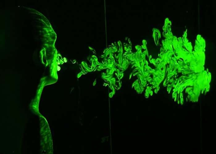 ¹ڷŰѧʵչʾĭ ֤1.8罻ȫδع