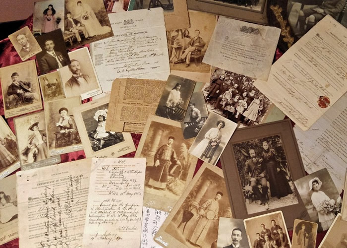 ޻˲ݣMOCAѡַѶ Ϥ˽