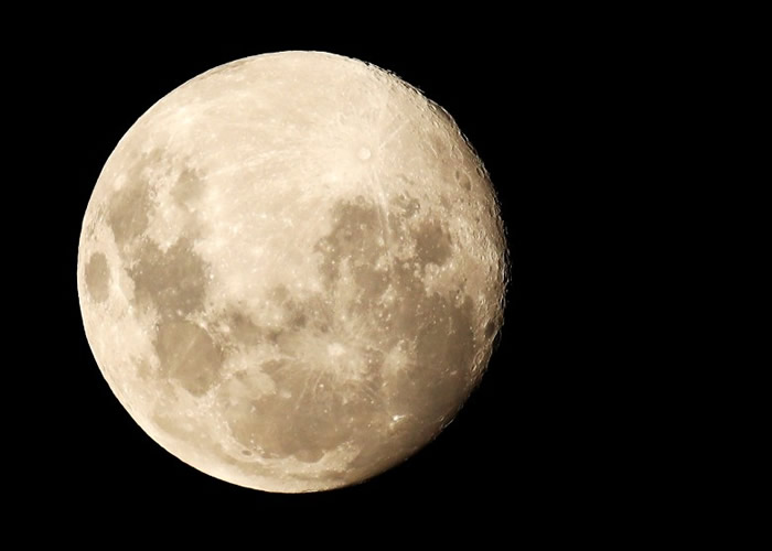 ⡶ŮЭ顷 򿪷谲ȫ