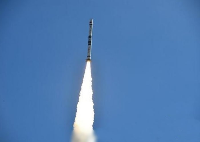 ������һ�żס����ػ���ɹ��ԡ�һ��˫�ǡ���ʽ�������ƶ��š�������������Ԥ�����