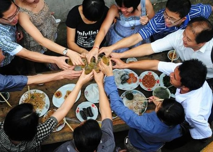 оʾձȺйȺȫص 㶫˾ȫ