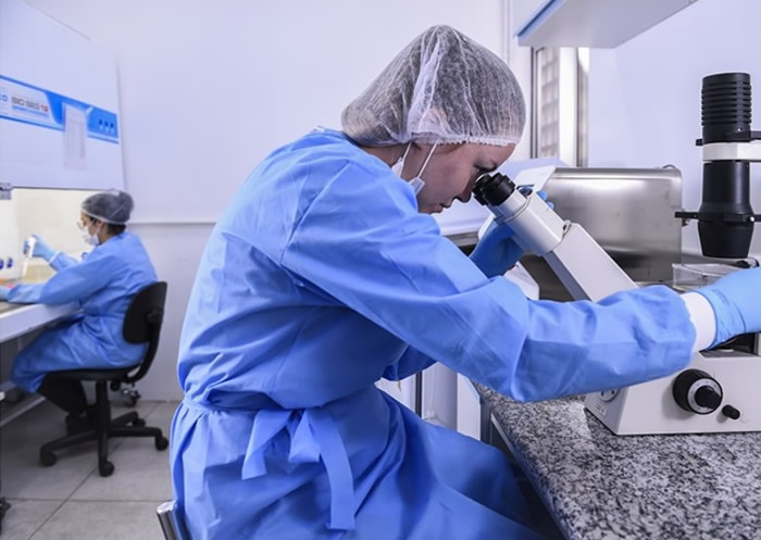 有研究指新冠肺炎患者服用抑制胃酸药物Famotidine后存活率较其他患者高至少1倍