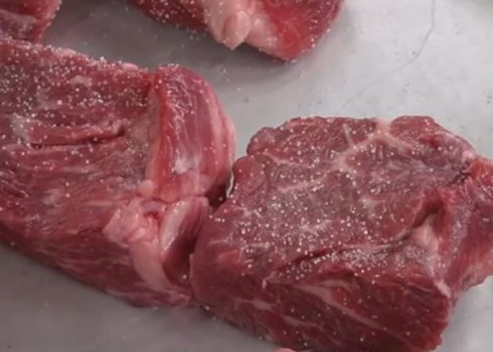 鷢ʧȥζΪ¹ڷ׻ߵҪ