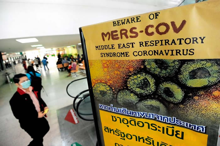 以驯养动物为主要标志的农业革命就是传染病流行的源头?