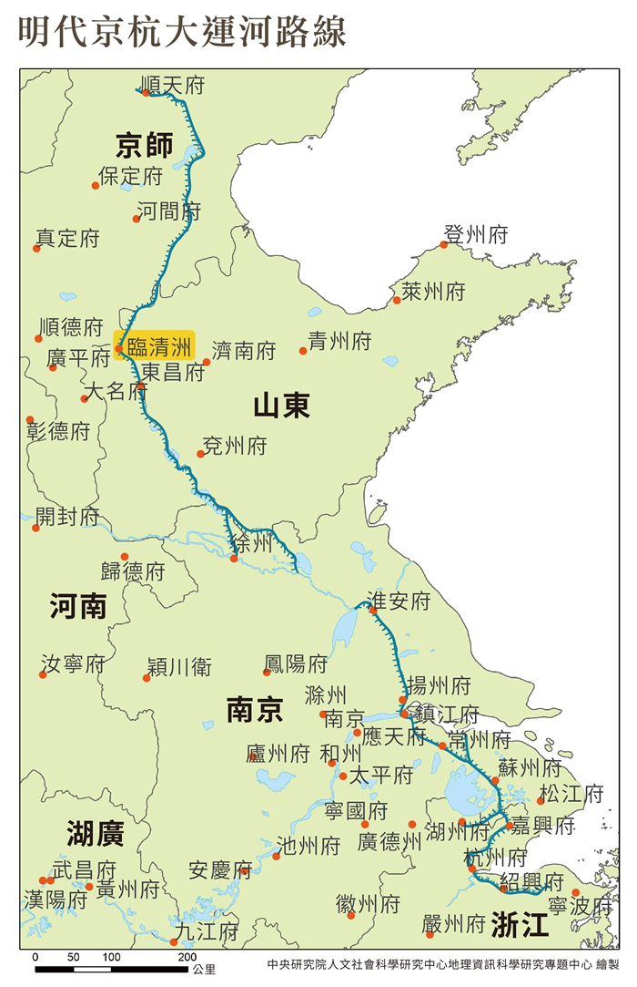 ���߽����ġ����꡹����Ĵ����� �ٷ������Ҵ�