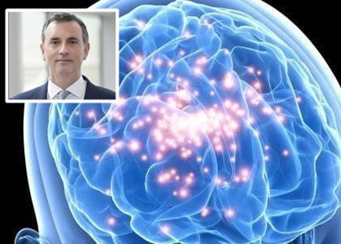 �������ݱ���ҽѧԺ��ѧ��ͨ����ʧ���ߴ�����ֲ��缫 ������������������ؼ�����