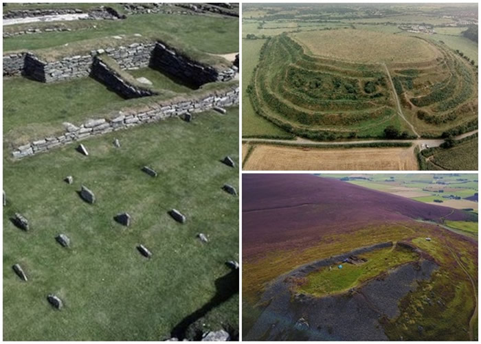 Ӣ���ո���������ͭ��ʱ����ַ 800��é�ݻ�ס�˽�4000��Ƥ������