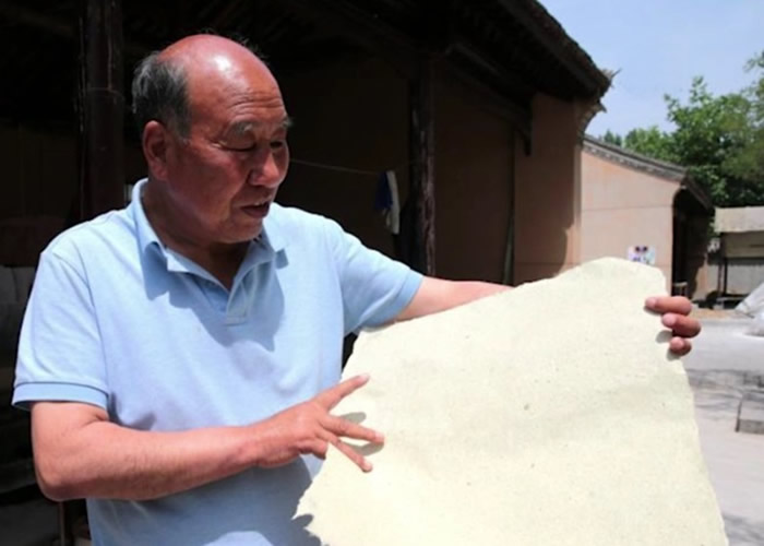 ����ʡ�������������ô���è�����ֽ ������ͳ���մ���