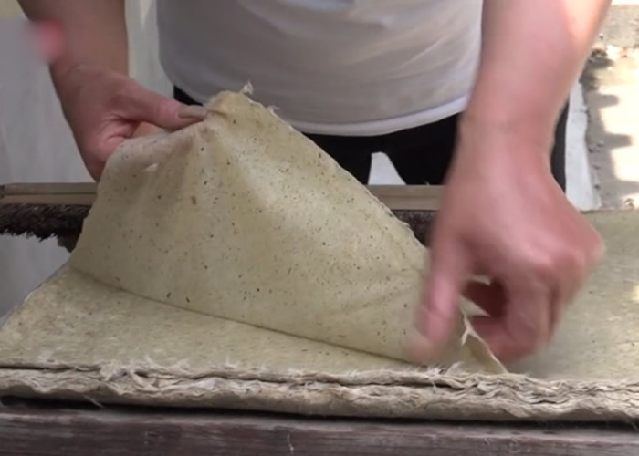 ����ʡ�������������ô���è�����ֽ ������ͳ���մ���