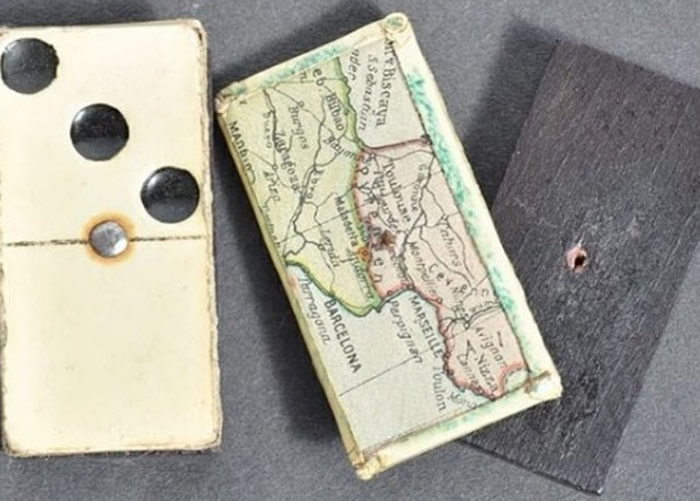 �����ڲ��е�ͼ��