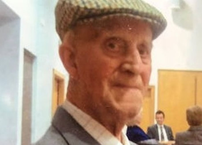 ��Ʒ���ѹ�ǰ�����������棨ͼ���ļ����ṩ��