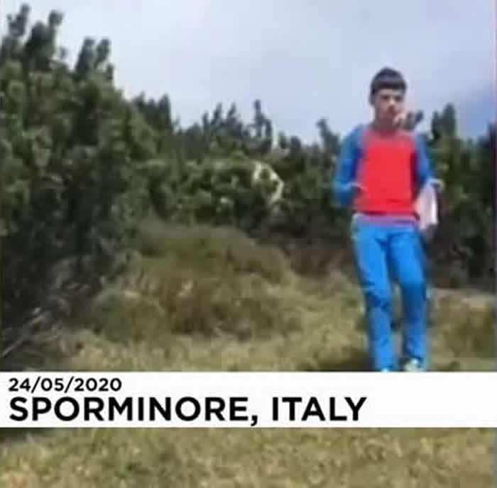 �����12���к������ܶ��� ����Ӧ�����ս������