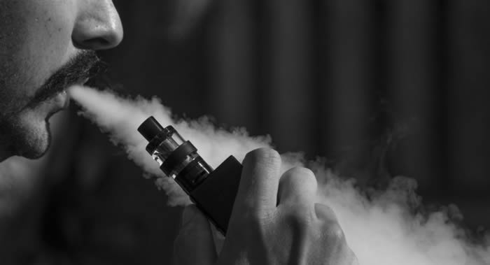 俄罗斯联邦消费者权益保护和公益监督局:烟民吸1小时水烟相当于抽100支香烟