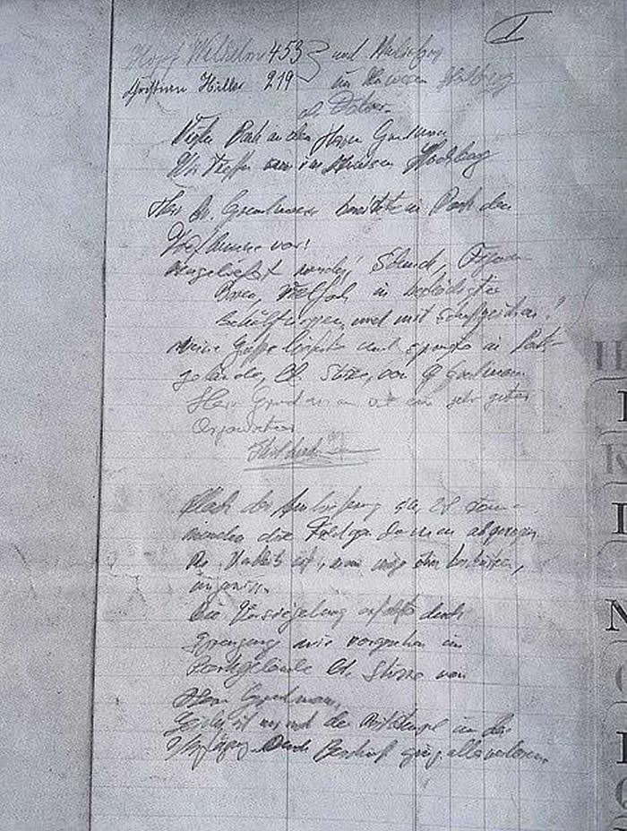 ����������Egon Ollenhauer�ռ���ʾ�ɴ�¹���ʮ�ֻƽ���ܲ��ڲ��������ͳǱ�����