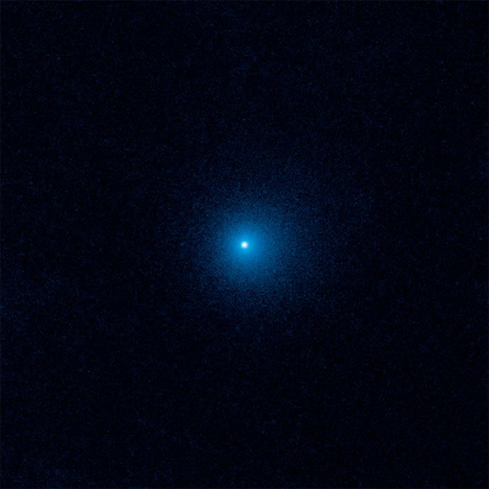 2017�귢�ֵ�K2������������� Ԥ��2022��12�µִ���յ�