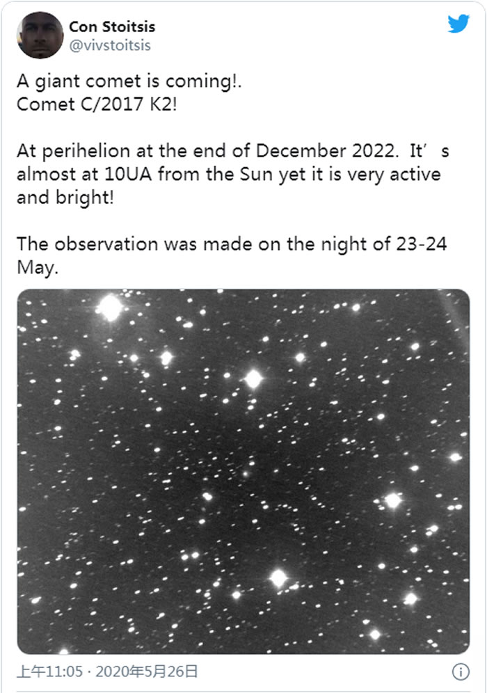 2017�귢�ֵ�K2������������� Ԥ��2022��12�µִ���յ�