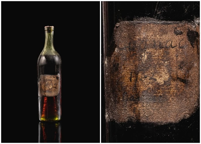 Ӣո258ʷGautier 12ӢɽƼ¼