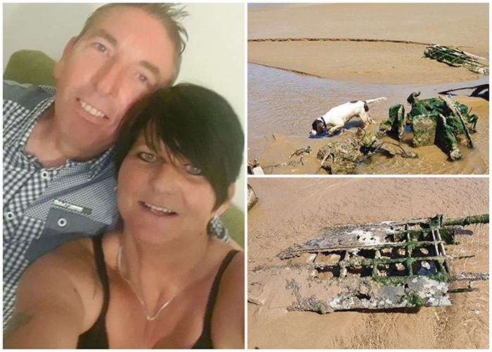 ���������������ͼ���޹�ʱ���ⷢ��ս���к���������ͼ����