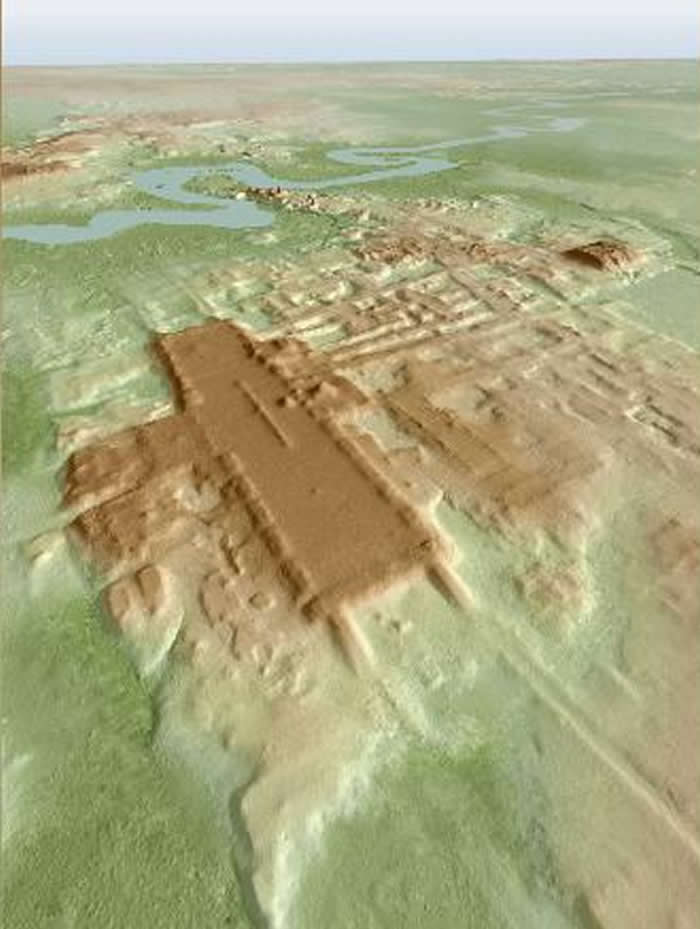 ī��������˹���ݷ��������Ļ���֪��������ļ����Խ���