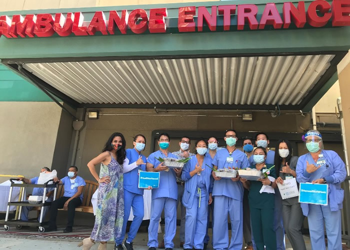 ĵ㰮߲ش100 ͸ҽԺǰҽ