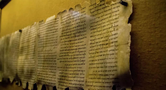 רͨDNAҿ2000ǰžԴ֮һ