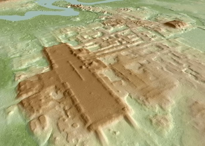 ī��������˹�����ȴ����ַ���������֪�������ϵ����Ź��������� ���3000����