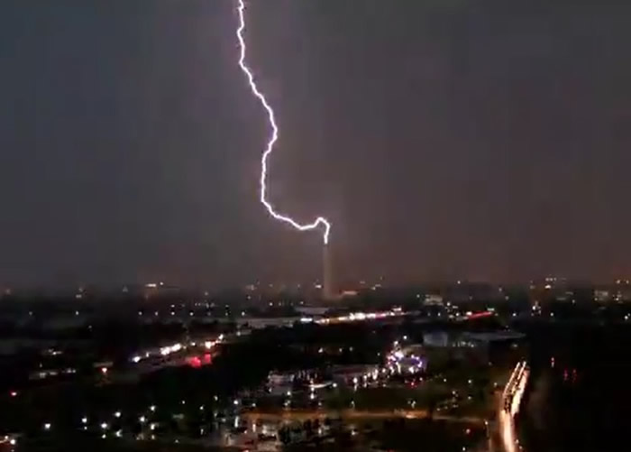 ׶ʢĻʢټ ЦԹֿ