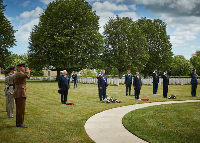 аԼʿмGetty ImagesͼƬ