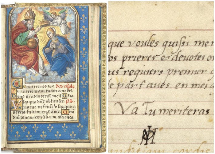 ����д������һ����������ȥ�����������