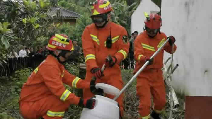 ������֥�е��˴���լ����3���߳��۾�����