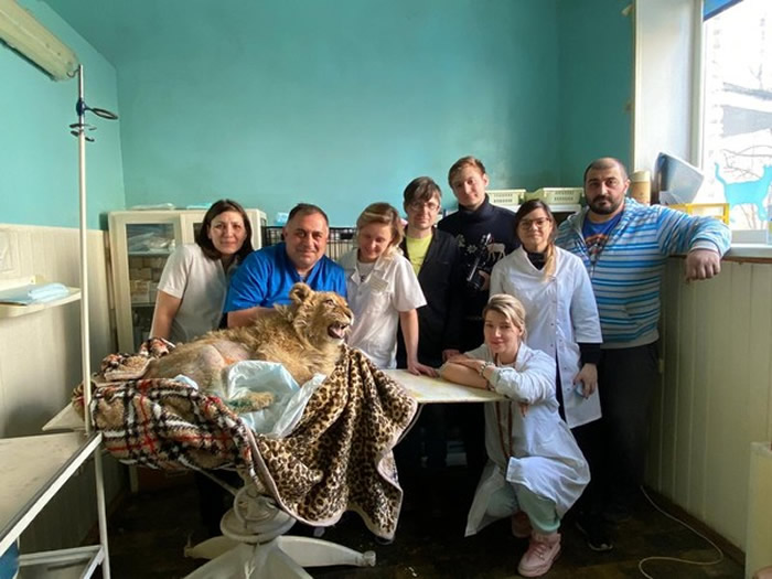 СͻȺ漣ѧͼKaren Dallakyan飩