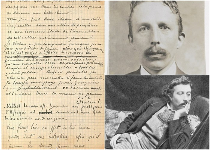 ��ߣ���ͼ�ϣ���߸�����ͼ�£�д�������ص��ţ���ͼ�����ڰ���������