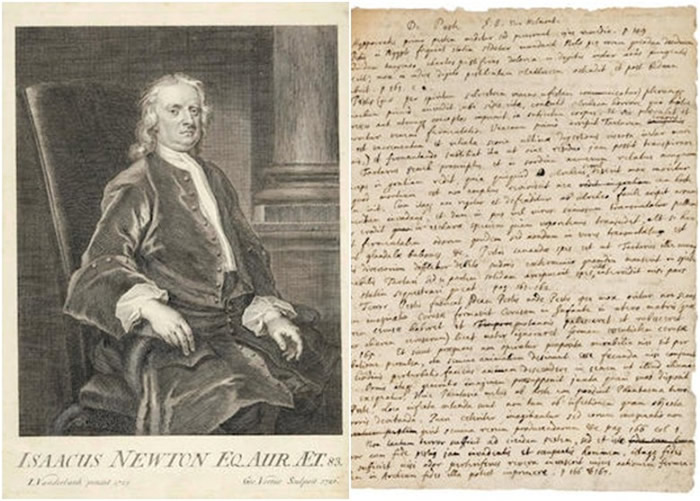 ���Ż����ҩ���κ����� Ӣ��������ѧ��ţ���ָ�������ֵ12����Ԫ