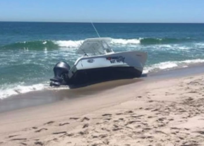 ��������������������Ĵ�����ͷ���Ʒ�