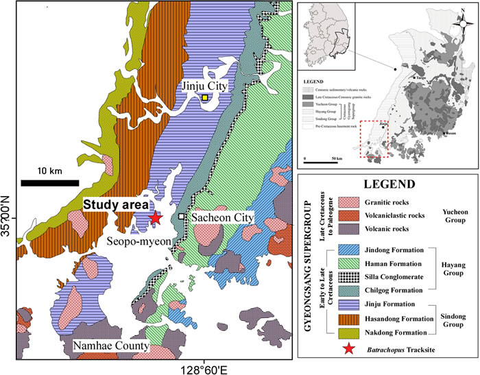 ֵ㼣ʯ˫ߵִ ֮ǰΪǾ㼣