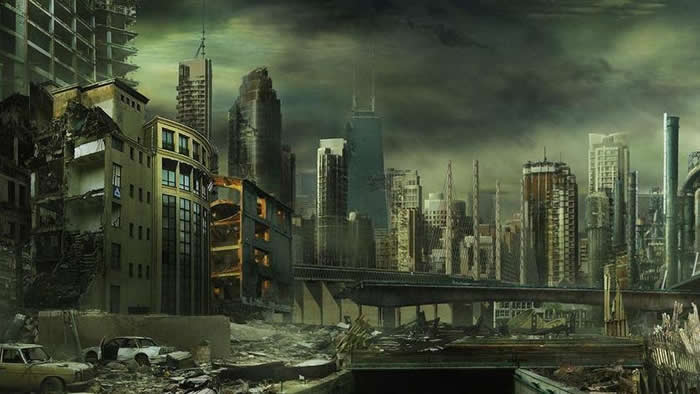 ԳƿѧҵPaolo Tagaloguin2020621ԤԵġĩա