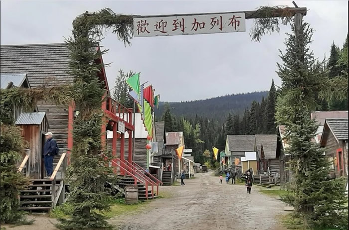 ôʫʡͿάʷ԰ֳ 150ǰԽƷ