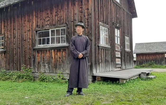 ôʫʡͿάʷ԰ֳ 150ǰԽƷ