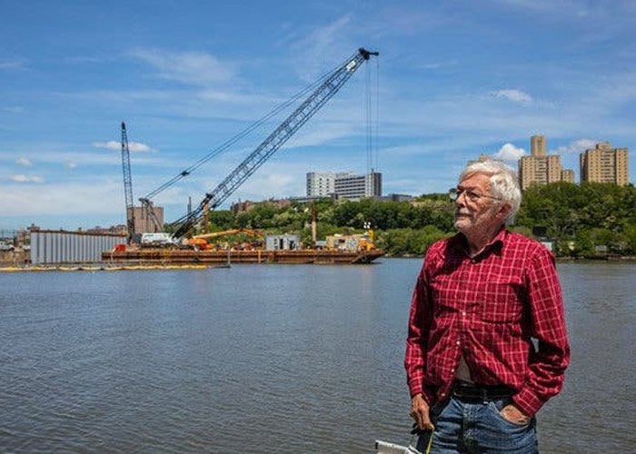 ���ˣ�ͼ����PT-59�ؼ����ոа�ο��