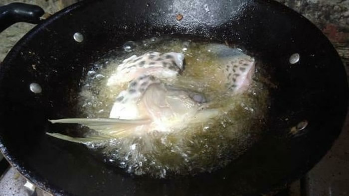 ӡצһ۹㡰顱 иչ˲ұըӲˡ