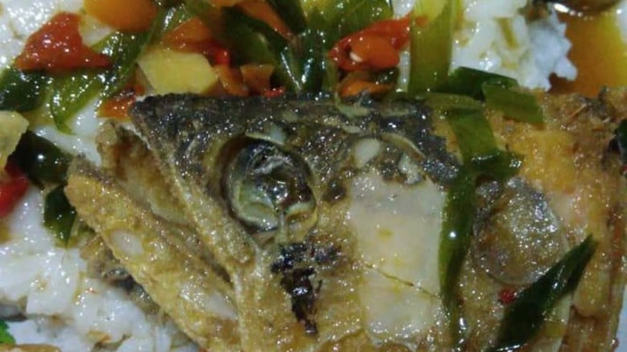 ӡצһ۹㡰顱 иչ˲ұըӲˡ